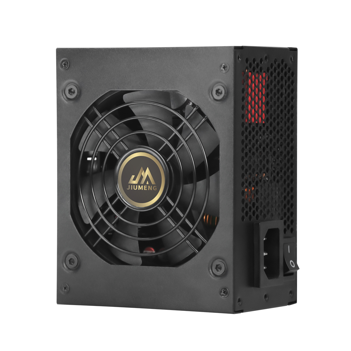 SFX 850W Module Switch Power S - Sfx Power Supply 850W Gold recension och pris