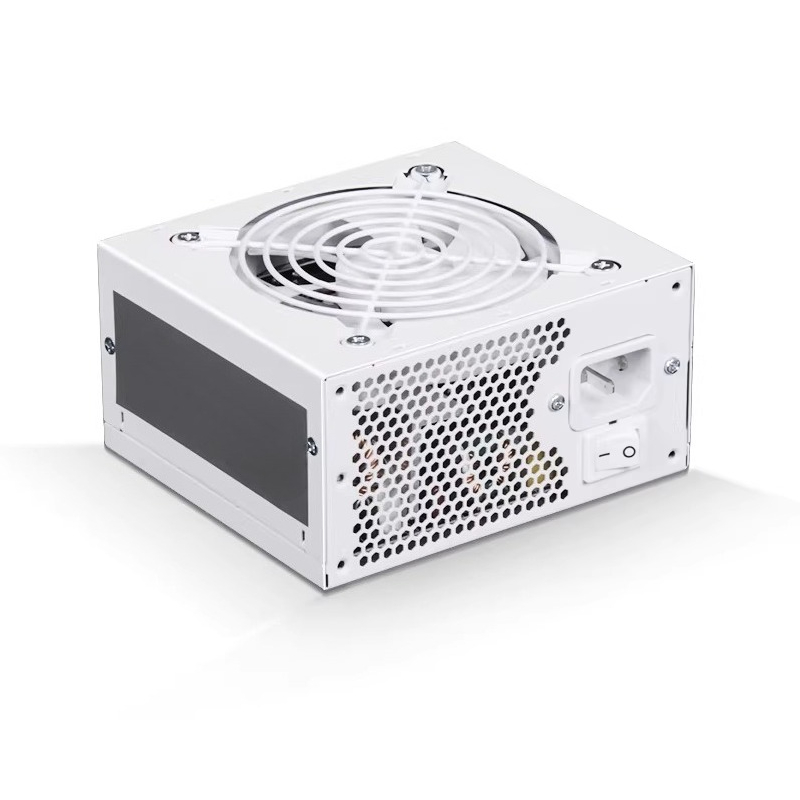 Gold Full Modular SFX Power Su - Sfx Power Supply 850W Gold recension och pris